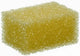 Hp insects mouss jaune