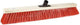 Nölle Profi Brush Brome Industrial Broom 60cm
