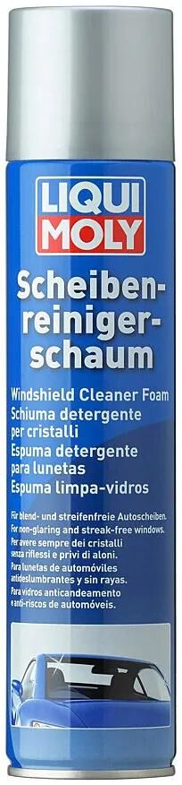 Liqui Moly Disk-Cleaner-Foam LM
