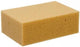 Nature de mousse HP 20x13x7cm