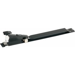 Agrafeuse rapide hd12 noire 24 8