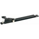 Agrafeuse rapide hd12 noire 24 8