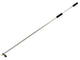 Tube d'extension APA 1 4Z 150cm Alu-tube W.Mess.Gew.