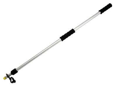 Tube télescopique APA 90-150 cm infiniment réglable