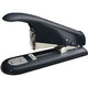 Bloc piqueuse rapide hd9 85mm noir