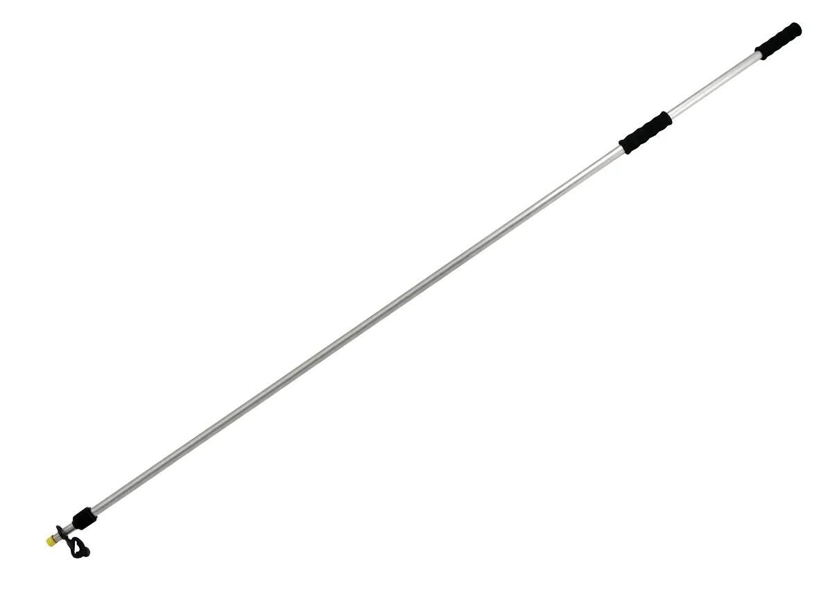 APA Telescopic Tube180-300cm infiniment réglable