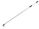 APA Telescopic Tube180-300cm infiniment réglable