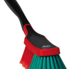 Vikan brosse à jantes multi-brosse 290mm