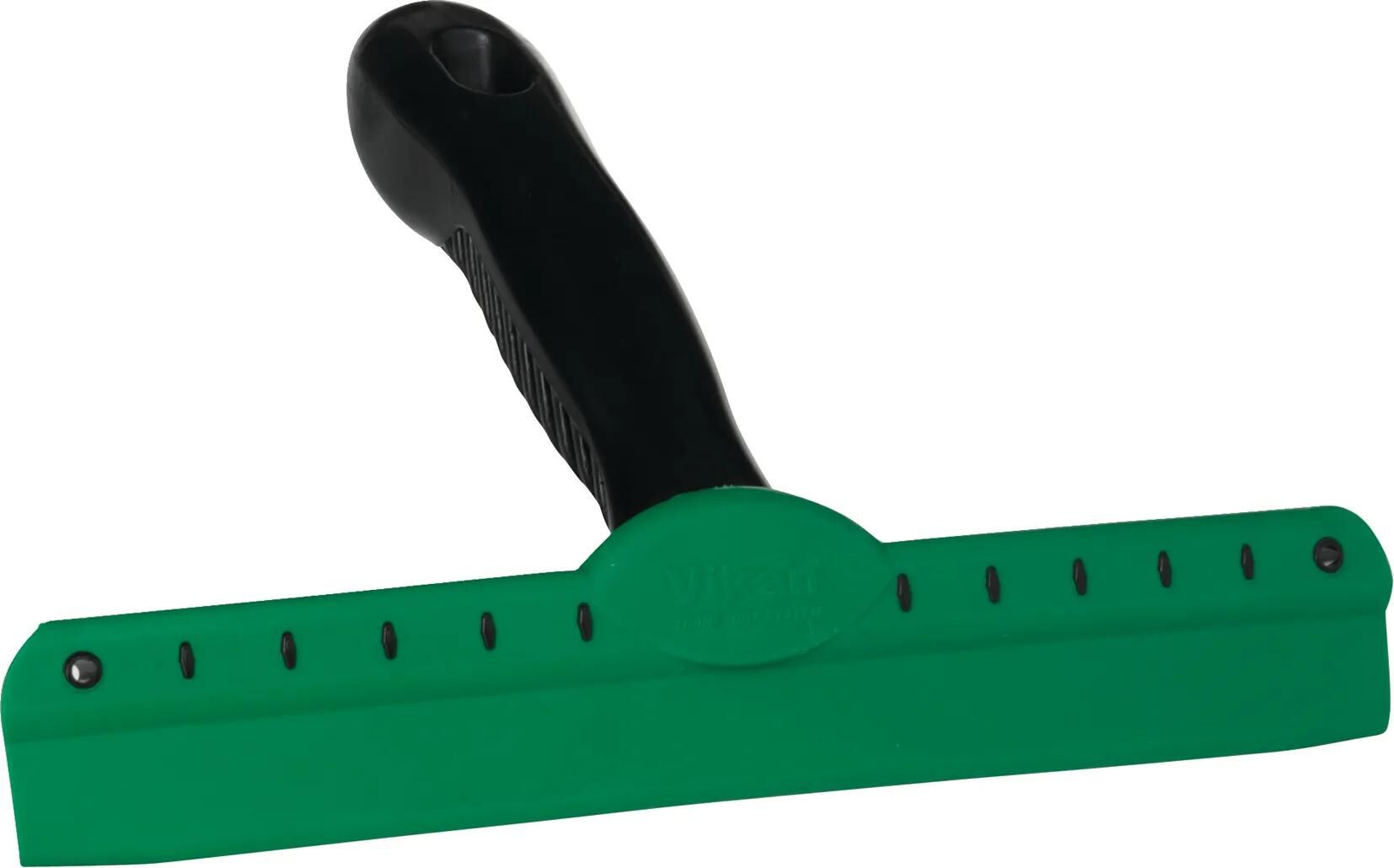 Vikan watertrekker wipe-n-shine sèche-linge 250 mm