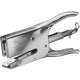 Agrafeuse manuelle rapide classic k1