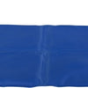 Trixie refroidissement tapis bleu