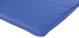 Trixie refroidissement tapis bleu - afbeelding 2