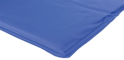 Trixie refroidissement tapis bleu