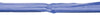 Trixie refroidissement tapis bleu