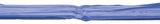 Trixie refroidissement tapis bleu - afbeelding 3