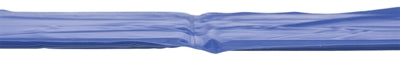 Trixie refroidissement tapis bleu