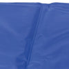 Trixie refroidissement tapis bleu