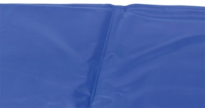 Trixie refroidissement tapis bleu