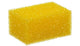 Hp insects mouss jaune doux
