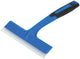 Saisage en eau en silicone max4car pour le pare-brise et les peintures