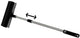 Nettoyer de fenêtres max4car 22 cm Poignée éponge en caoutchouc 62 C