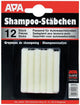 APA Shampoing bâton 12er sb-carte