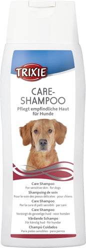 Shampooing Trixie Care