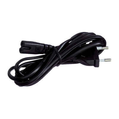 GOOBAY GOOBAY CAssettesnord en vrac noir 1,8 m