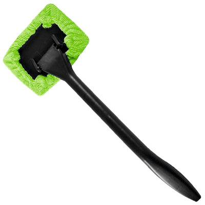 Style de voiture Seehase Seehase nettoyant pour vitres pare-brise merveille. style de voiture miracle de pare-brise
