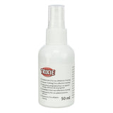 Tarte trixie gouttes - afbeelding 2