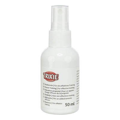Tarte trixie gouttes