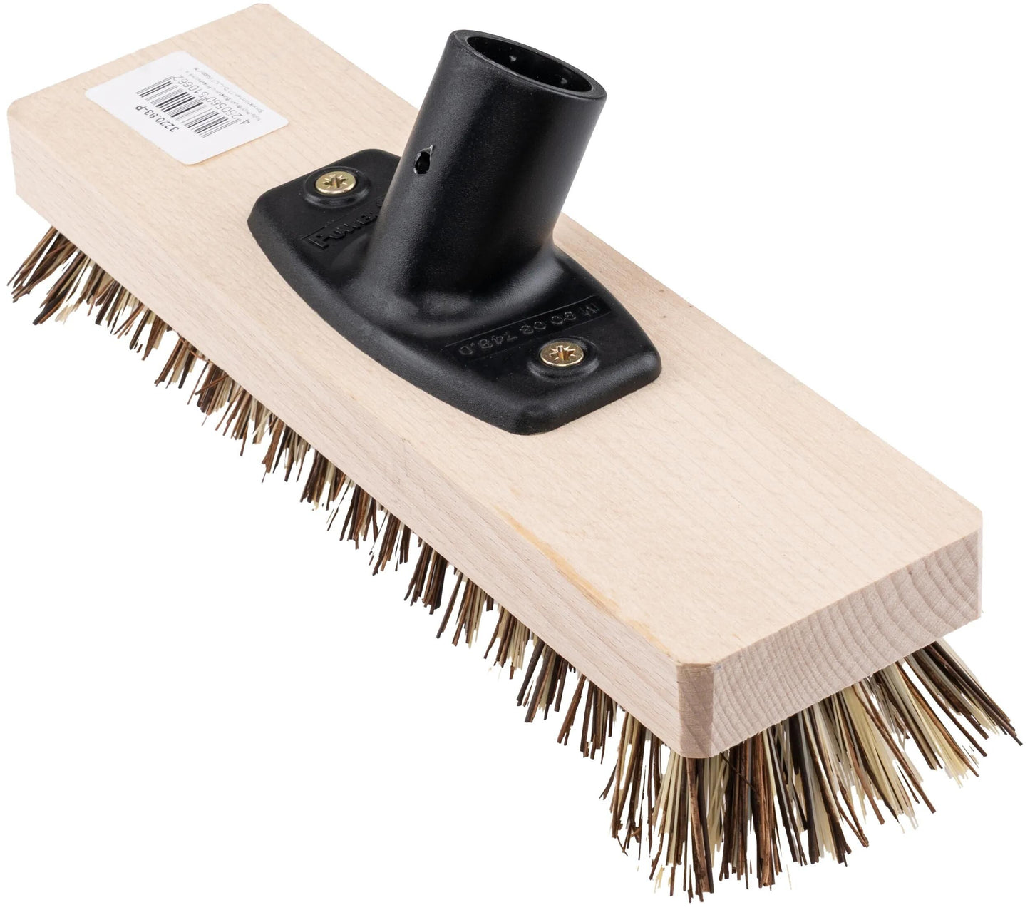 Venant bientôt le stick de puissance Bru sans style