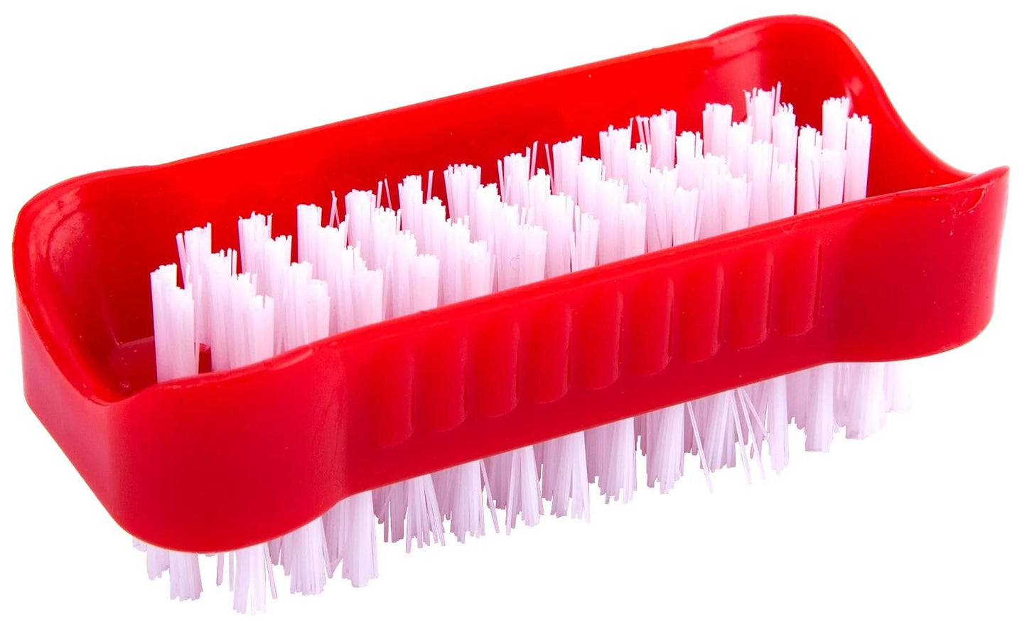 Nölle Profi Brush Brush à laver à main 9 x 4cm
