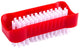 Nölle Profi Brush Brush à laver à main 9 x 4cm
