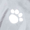 Trixie Raincoat Tarbes