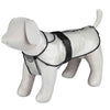 Trixie Raincoat Tarbes