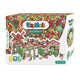 Playmais Playmais Mosaic Farm (> 8 000 pièces)