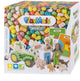 Playmais Playmais Mosaic Groot Country (> 8 000 pièces)