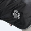 Trixie Dog Jacket Orleans Black