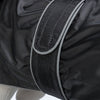 Trixie Dog Jacket Orleans Black
