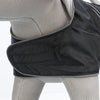 Trixie Dog Jacket Orleans Black