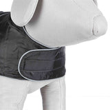 Trixie Dog Jacket Orleans Black - afbeelding 4