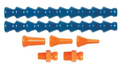 Loc-line 1 4 kit de base
