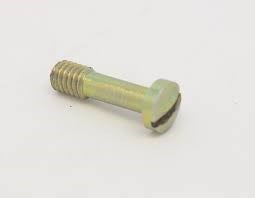 Bing 40-414 Boulon de couvercle maxi