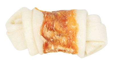 Trixie Denta Fun Nouted Chicken Morice Offs