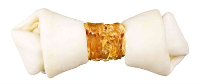Trixie Denta Fun Nouted Chicken Morice Offs