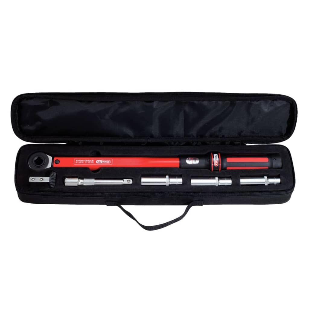Outils ks ks outils momerate set ergobasic