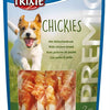 Chicks Trixie Premio