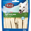 Trixie Denta Fun Dentros Mini Poultry