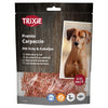 Trixie Premio Carpaccio Duck and Fish
